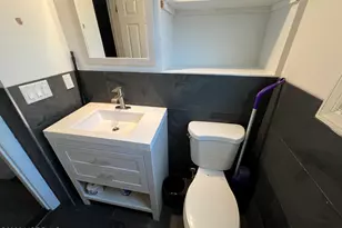 8 Ridge Rd, West Long Branch, NJ 07764 - Photo 13