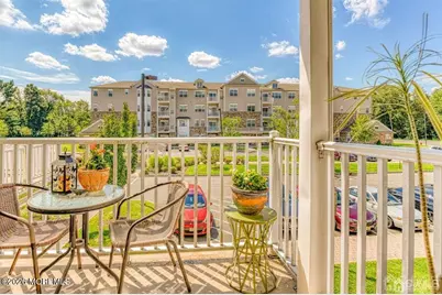 123 Tower Boulevard, Piscataway Township, NJ 08854 - Photo 17