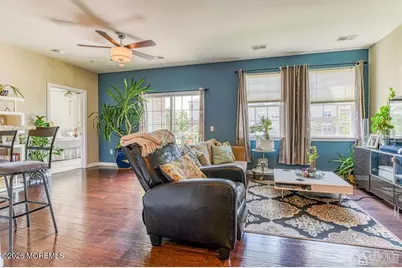 123 Tower Boulevard, Piscataway Township, NJ 08854 - Photo 3