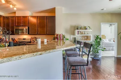 123 Tower Boulevard, Piscataway Township, NJ 08854 - Photo 5