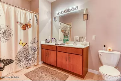 123 Tower Boulevard, Piscataway Township, NJ 08854 - Photo 15