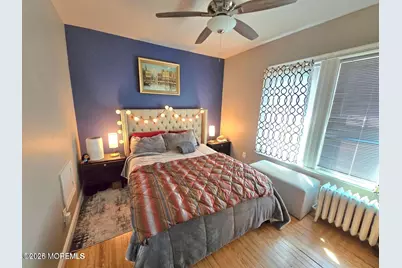 406 4th Avenue #3, Asbury Park, NJ 07712 - Photo 3