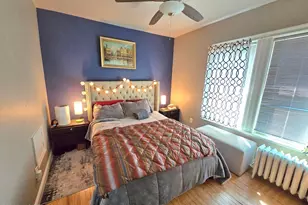 406 4th Ave, Asbury Park, NJ 07712 - Photo 3