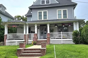 406 4th Ave, Asbury Park, NJ 07712 - Photo 1