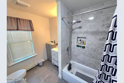 406 4th Avenue #3, Asbury Park, NJ 07712 - Photo 5