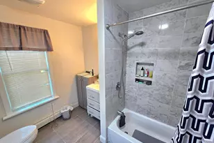 406 4th Ave, Asbury Park, NJ 07712 - Photo 5