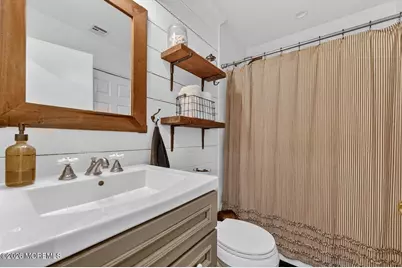 569 Winterberry Boulevard, Jackson, NJ 08527 - Photo 23