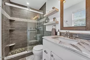 569 Winterberry Blvd, Jackson, NJ 08527 - Photo 19