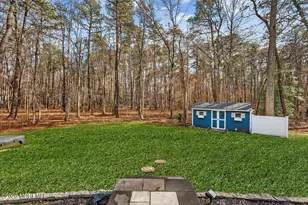 569 Winterberry Blvd, Jackson, NJ 08527 - Photo 29