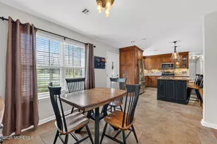 569 Winterberry Blvd, Jackson, NJ 08527 - Photo 7