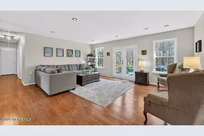 569 Winterberry Boulevard, Jackson, NJ 08527 - Photo 11