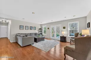 569 Winterberry Blvd, Jackson, NJ 08527 - Photo 11