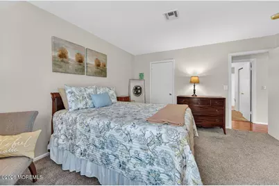 569 Winterberry Boulevard, Jackson, NJ 08527 - Photo 21