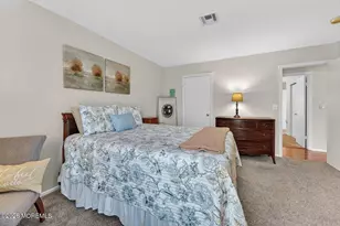 569 Winterberry Blvd, Jackson, NJ 08527 - Photo 21