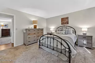 569 Winterberry Blvd, Jackson, NJ 08527 - Photo 17