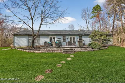 569 Winterberry Boulevard, Jackson, NJ 08527 - Photo 27