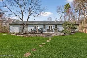 569 Winterberry Blvd, Jackson, NJ 08527 - Photo 27