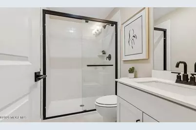 30 Carlisle Court, Howell Township, NJ 07731 - Photo 21