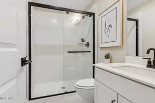 30 Carlisle Ct, Howell Township, NJ 07731 - Photo 21