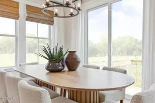 30 Carlisle Ct, Howell Township, NJ 07731 - Photo 9