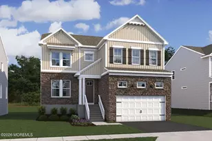 30 Carlisle Ct, Howell Township, NJ 07731 - Photo 1