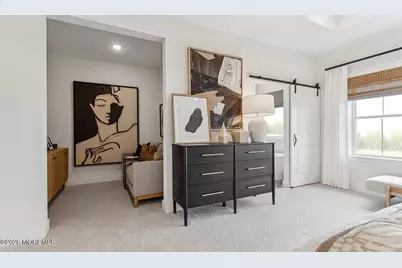 30 Carlisle Court, Howell Township, NJ 07731 - Photo 19