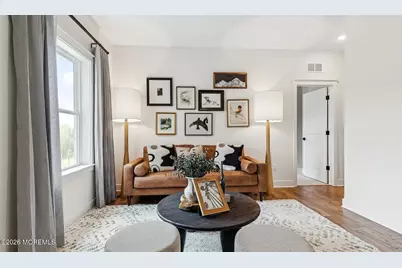 30 Carlisle Court, Howell Township, NJ 07731 - Photo 15