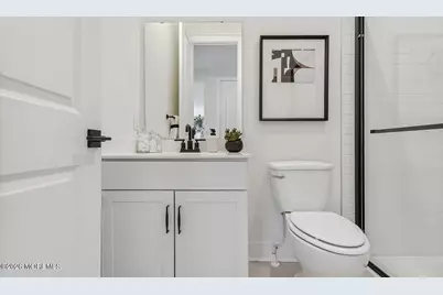 30 Carlisle Court, Howell Township, NJ 07731 - Photo 25