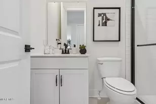 30 Carlisle Ct, Howell Township, NJ 07731 - Photo 25