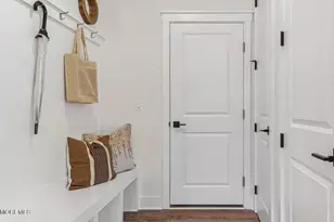 30 Carlisle Ct, Howell Township, NJ 07731 - Photo 3