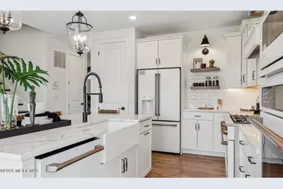 30 Carlisle Court, Howell Township, NJ 07731 - Photo 5