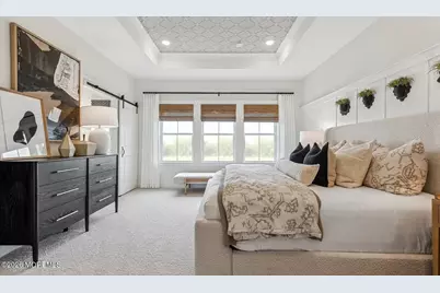 30 Carlisle Court, Howell Township, NJ 07731 - Photo 17