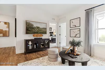 30 Carlisle Court, Howell Township, NJ 07731 - Photo 11