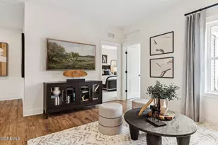 30 Carlisle Ct, Howell Township, NJ 07731 - Photo 11