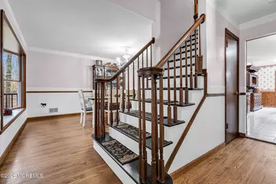 106 Vienna Road, Howell Township, NJ 07731 - Photo 7