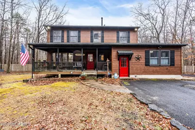 106 Vienna Road, Howell Township, NJ 07731 - Photo 43