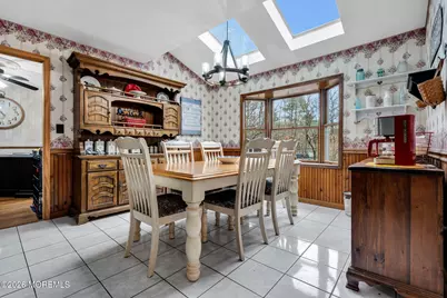 106 Vienna Road, Howell Township, NJ 07731 - Photo 9