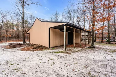 106 Vienna Road, Howell Township, NJ 07731 - Photo 51