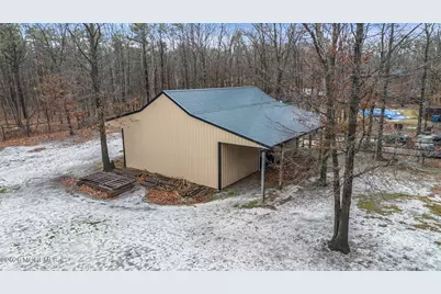 106 Vienna Road, Howell Township, NJ 07731 - Photo 37