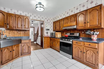 106 Vienna Road, Howell Township, NJ 07731 - Photo 13