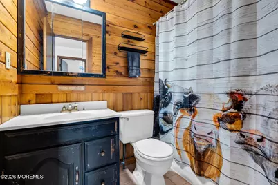 106 Vienna Road, Howell Township, NJ 07731 - Photo 23