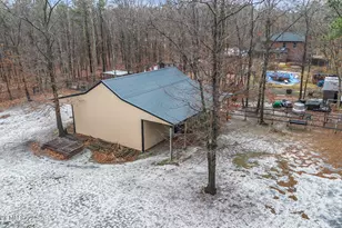 106 Vienna Rd, Howell Township, NJ 07731 - Photo 33