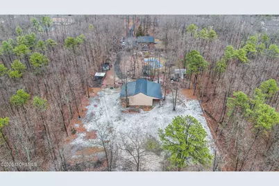 106 Vienna Road, Howell Township, NJ 07731 - Photo 39