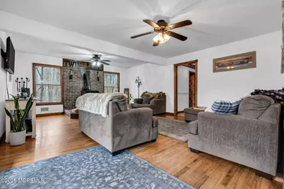 106 Vienna Road, Howell Township, NJ 07731 - Photo 55