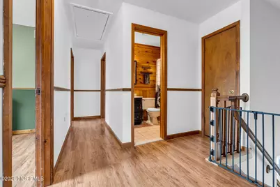 106 Vienna Road, Howell Township, NJ 07731 - Photo 27