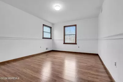 106 Vienna Road, Howell Township, NJ 07731 - Photo 21