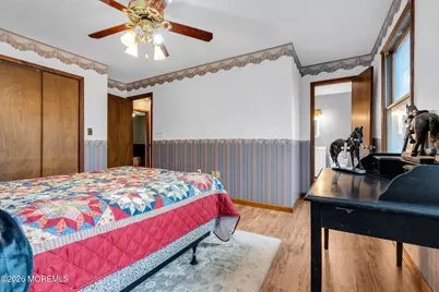 106 Vienna Road, Howell Township, NJ 07731 - Photo 25