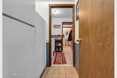 106 Vienna Road, Howell Township, NJ 07731 - Photo 17