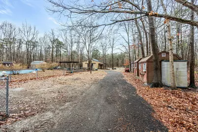 106 Vienna Road, Howell Township, NJ 07731 - Photo 47