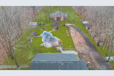 106 Vienna Road, Howell Township, NJ 07731 - Photo 53